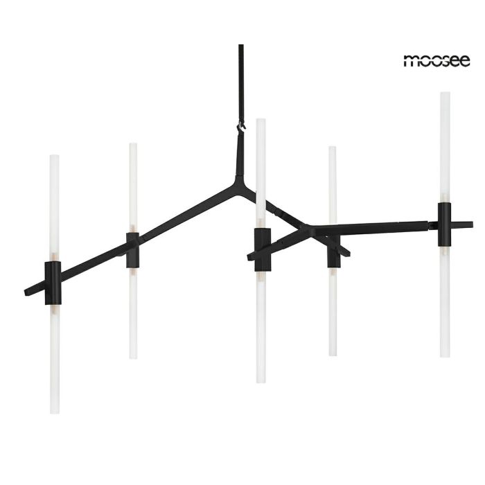 King Home-Candelabr-MSE010100316-KNGMSE010100316
