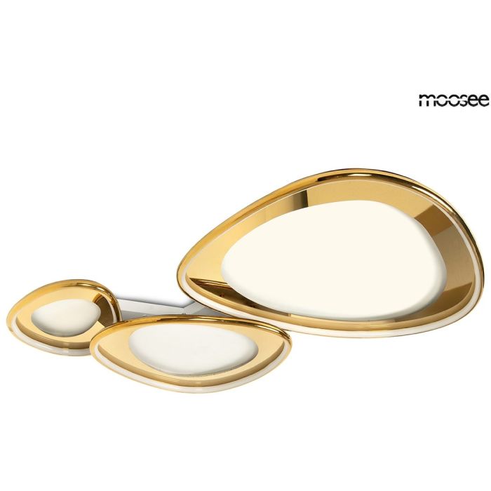 King Home-CELL-MSE1501100508-KNGMSE1501100508