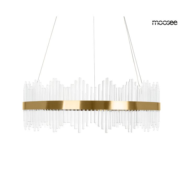 King Home-Florens-MSE010100363-KNGMSE010100363