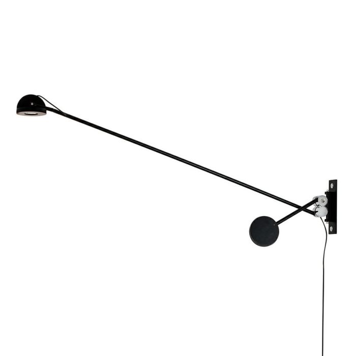 King Home-Gear-MSE1501100211-KNGMSE1501100211