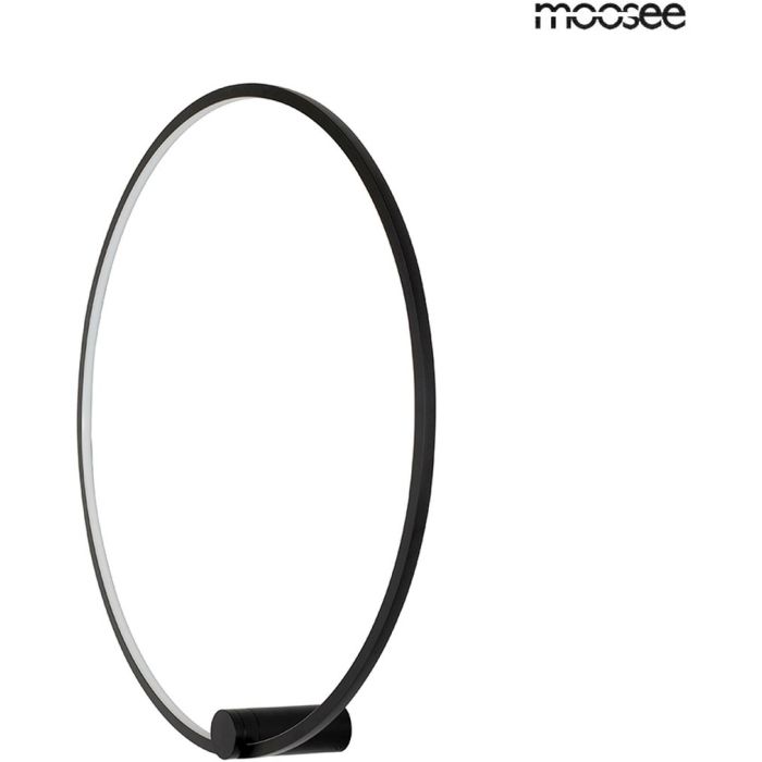 King Home-HOOP-MSE1501100398-KNGMSE1501100398
