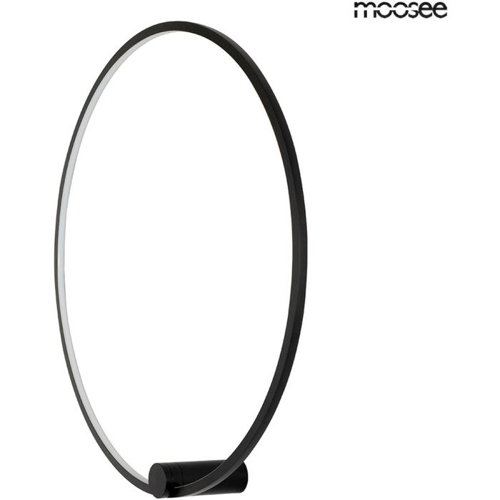 King Home-HOOP-MSE1501100399-KNGMSE1501100399