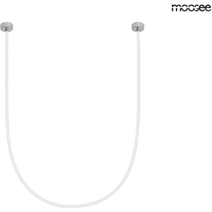 King Home-LASSO-MSE15011004941-KNGMSE15011004941