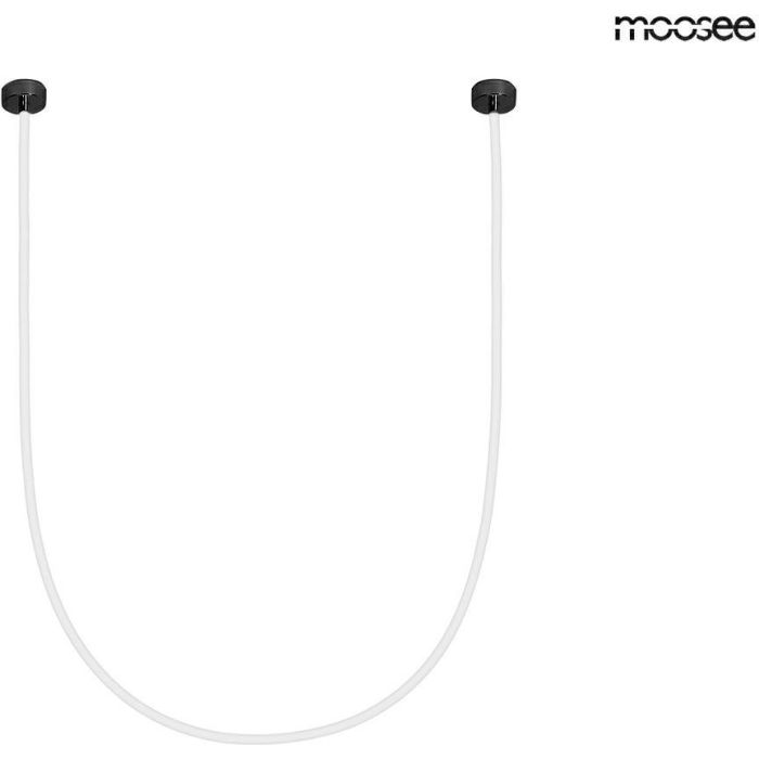 King Home-LASSO-MSE15011004942-KNGMSE15011004942