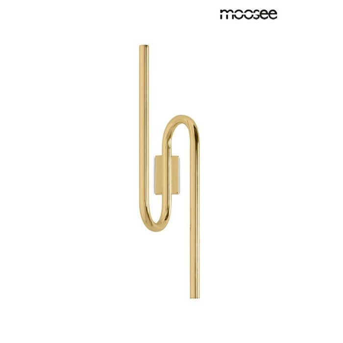 King Home-Macaroon-MSE010100376-KNGMSE010100376