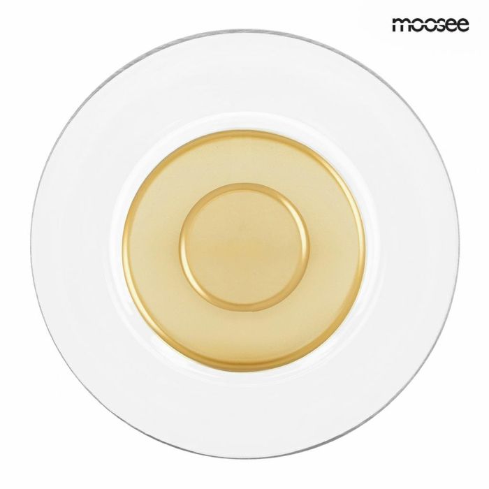 King Home-MOOSEE EDEN WALL-MSE010400216-KNGMSE010400216