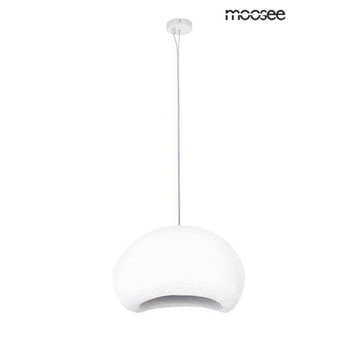 King Home-MOOSEE NEST L-MSE010100269-KNGMSE010100269