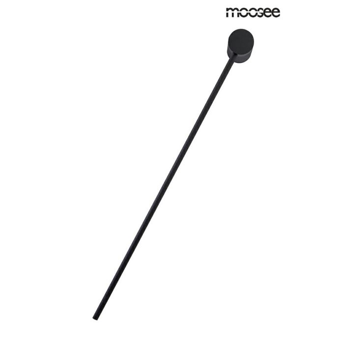 King Home-MOOSEE OMBRE-MSE010100243-KNGMSE010100243