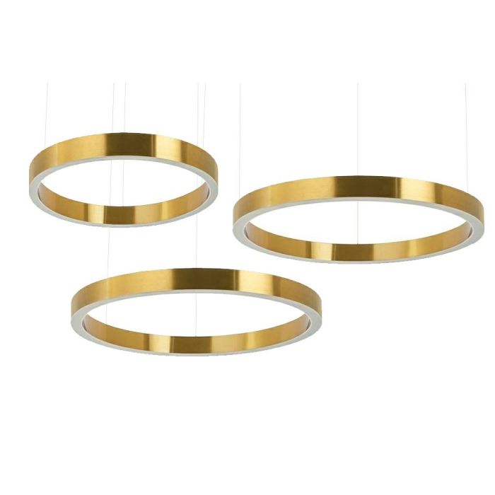 King Home-Ring-MSE0000608080-KNGMSE0000608080