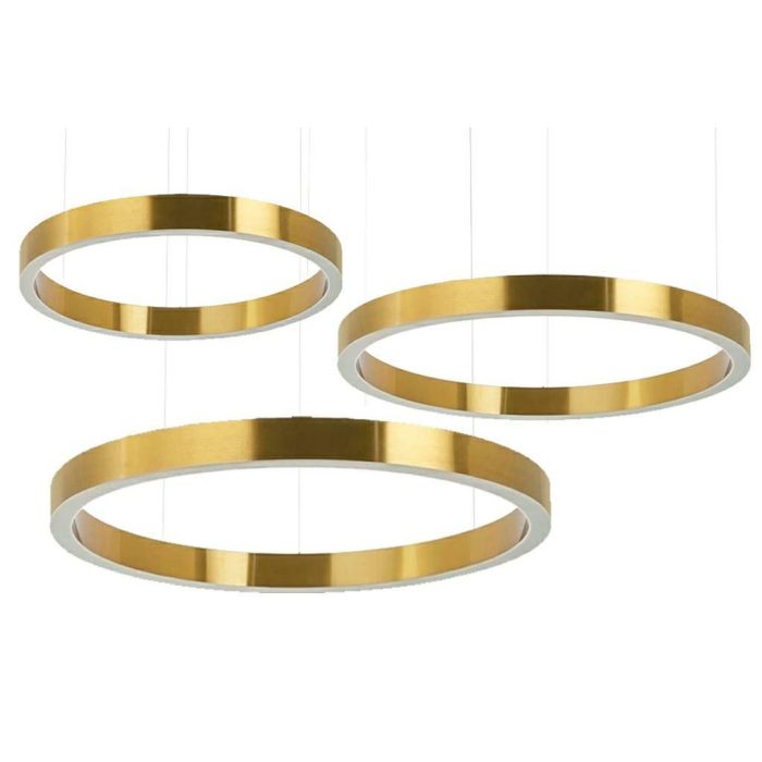 King Home-Ring-MSE0006080100-KNGMSE0006080100