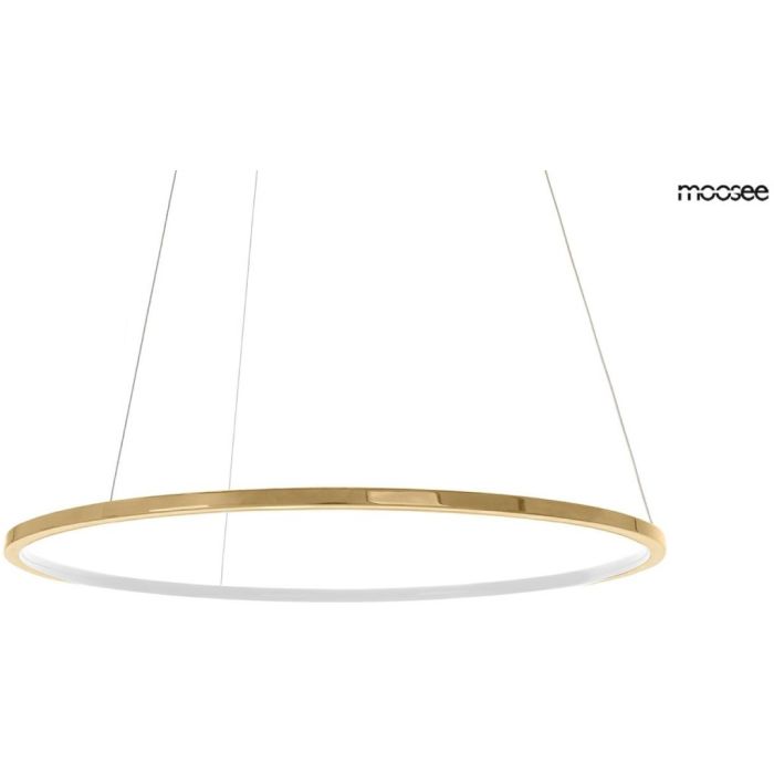 King Home-RING-MSE1501100157-KNGMSE1501100157