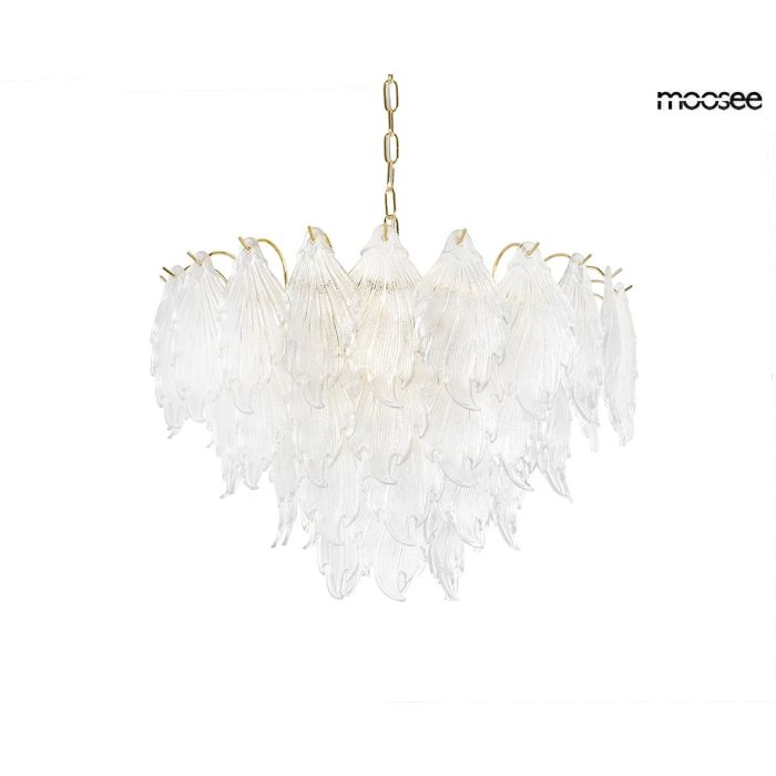 King Home-SCARLETT-MSE1501100564-KNGMSE1501100564