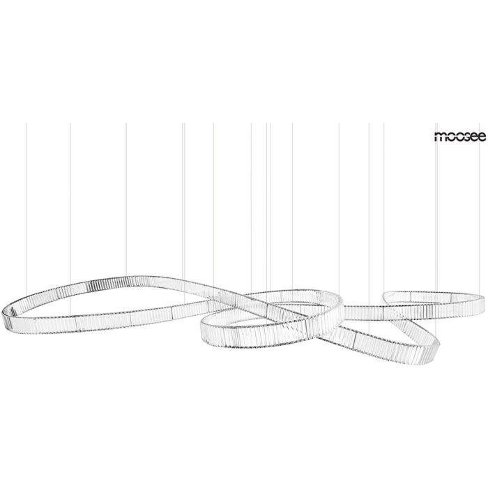 King Home-WAVE-MSE1501100200-KNGMSE1501100200
