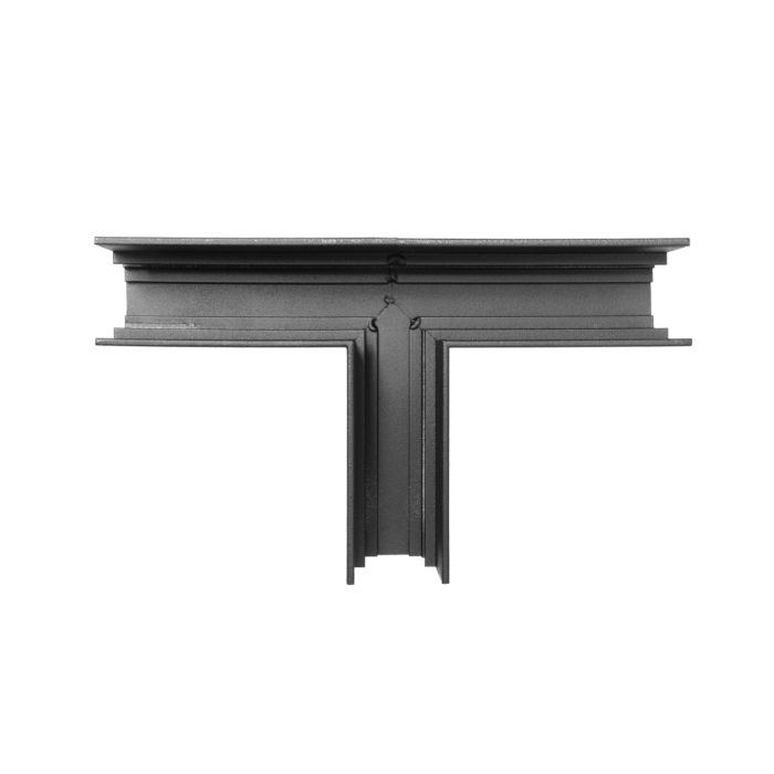 Maxlight-MAX-MT0015-MAXMT0015