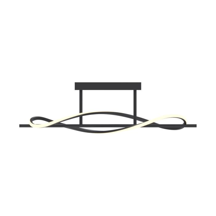 Zuma Line-DOMENICO-MX3544-1-3BT-ZUMMX3544-1-3BT