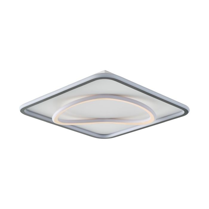 Zuma Line-LENS-MX3889-1B-3BGT-ZUMMX3889-1B-3BGT
