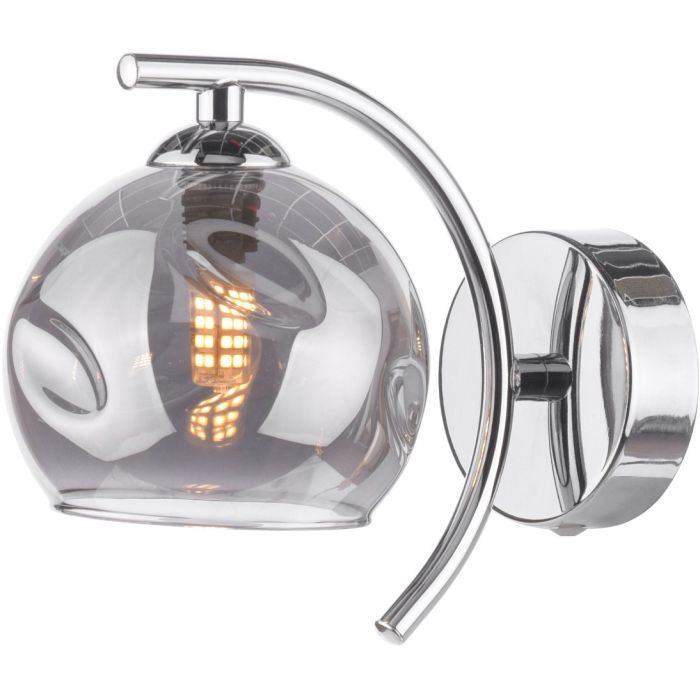 Dar Lighting-Nakita-NAK0750-15-DARNAK0750-15