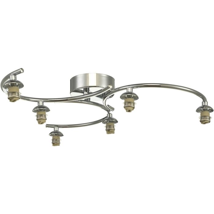 Dar Lighting-Nakita-NAK6450-F-DARNAK6450-F