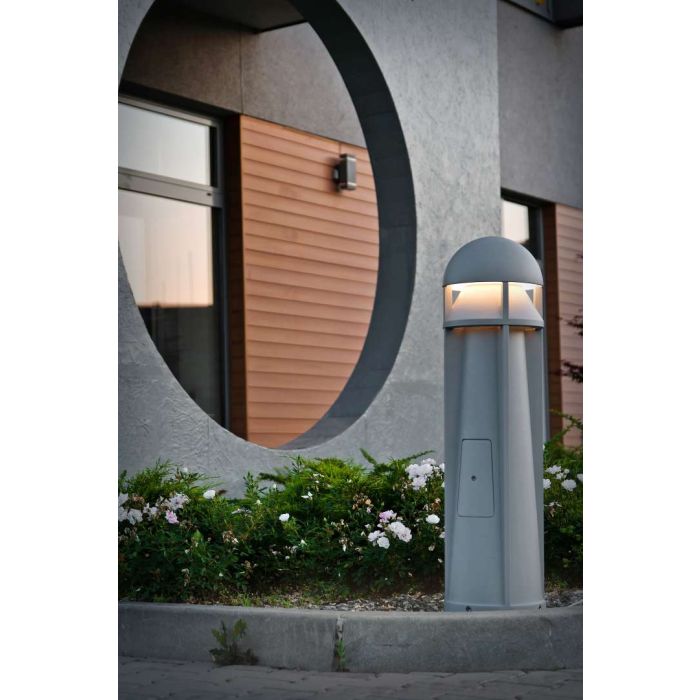 Norlys-Narvik-5091AL-NRL5091AL