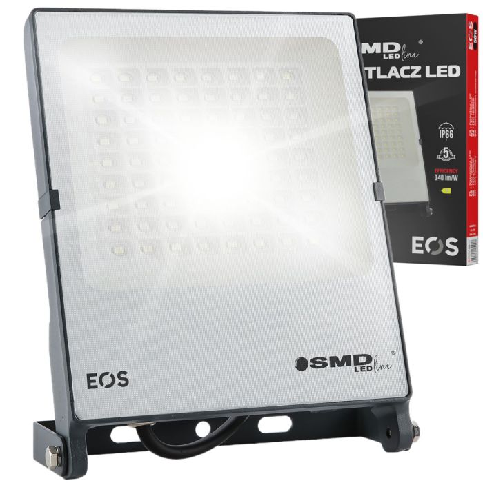 SMD LEDSMD LED-EOS-NAS0090SLL-SMDNAS0090SLL