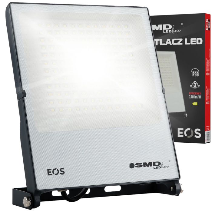 SMD LEDSMD LED-EOS-NAS0380SLL-SMDNAS0380SLL