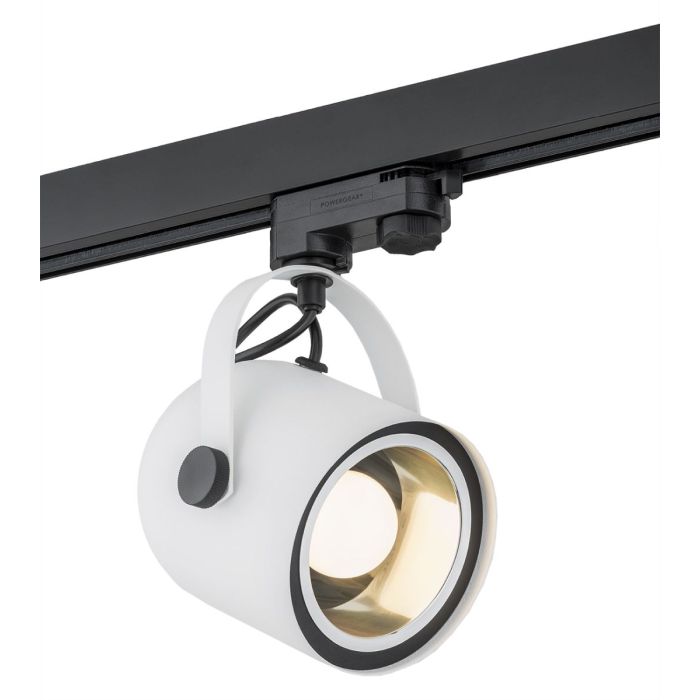 Argon-NET-4309-ARG4309
