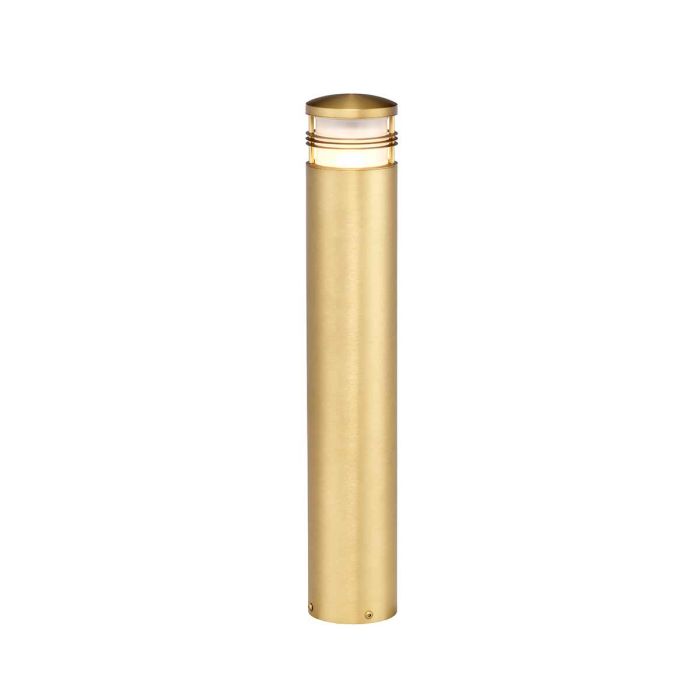 Elstead Lighting-Newbrighton-NEWBRIGHTON-B-BRASS-ELSNEWBRIGHTONBBRASS
