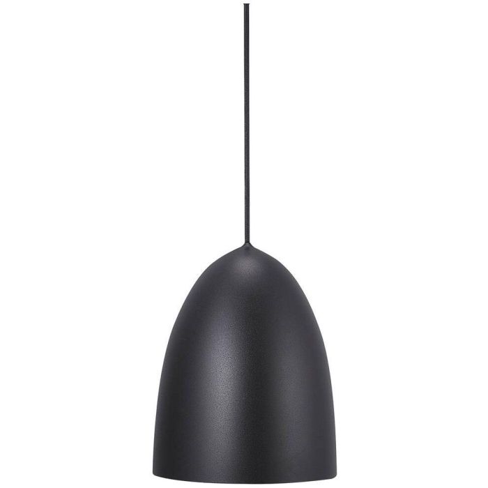 Nordlux-Nexus-2020583003-NOR2020583003