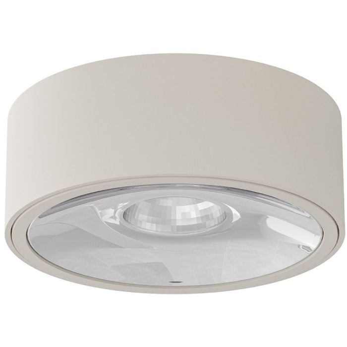 Open Design Highlights-Neo-OR86508-ORLOR86508