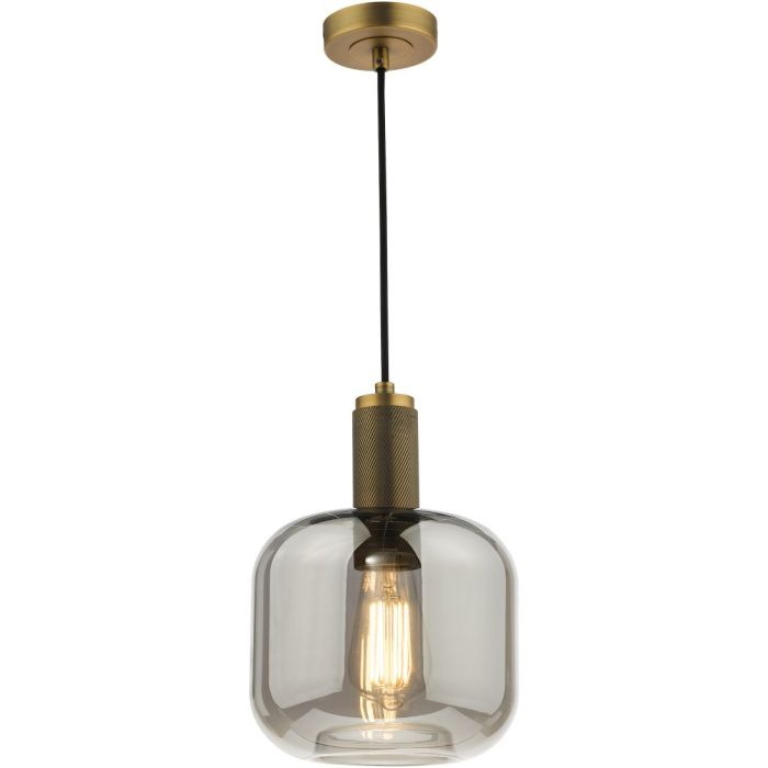 Dar Lighting-Nikolas-NIK0140-E05-DARNIK0140-E05