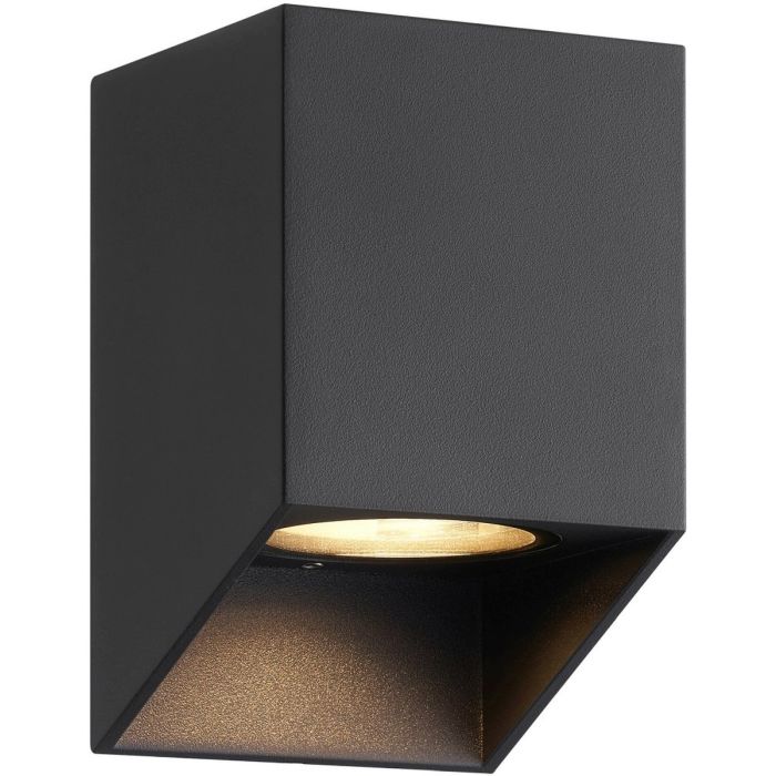 Nordlux-NICO-2518451003-NOR2518451003