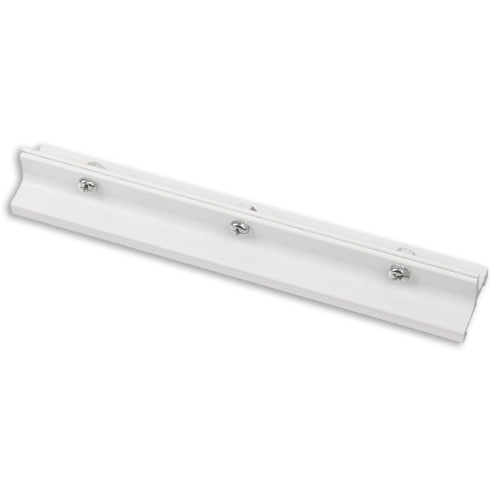 Maxlight-MAX-MHT1-P2-WH-MAXMHT1-P2-WH