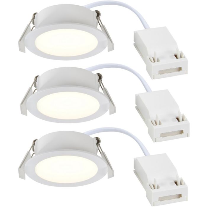Nordlux-Olea-2510400101-NOR2510400101
