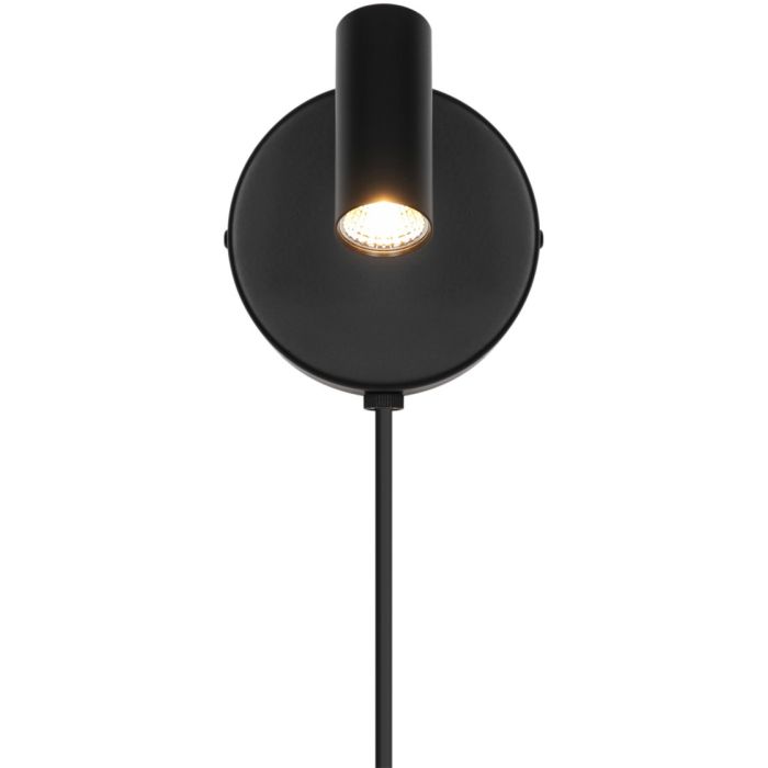 Nordlux-OMARI-2612501003-NOR2612501003