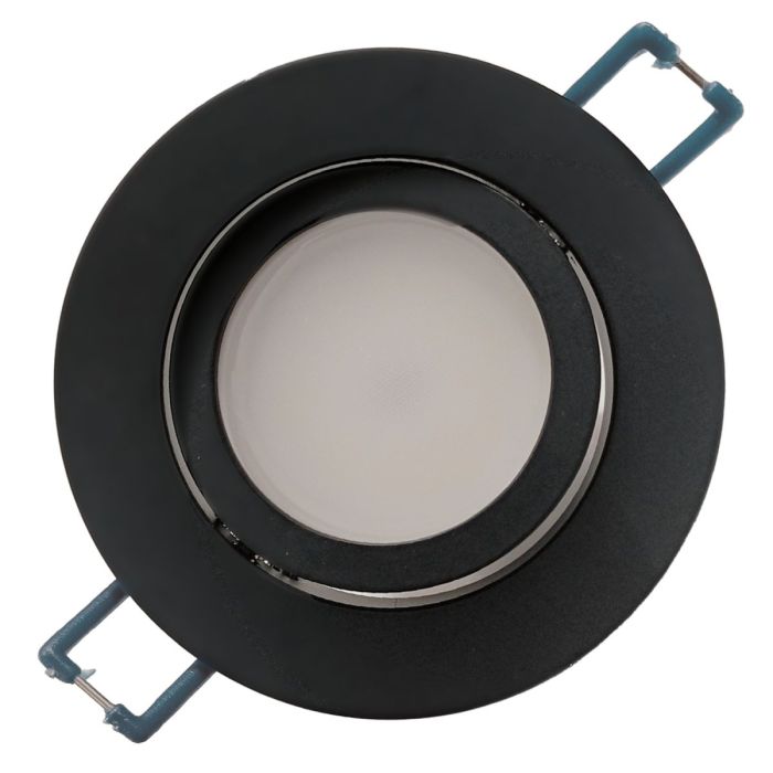 SMD LEDSMD LED-LEA-OPR4915SLL-SMDOPR4915SLL