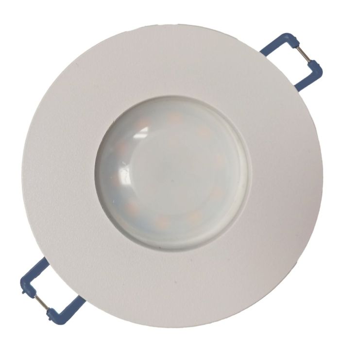 SMD LEDSMD LED-MARINA-OPR4854SLL-SMDOPR4854SLL