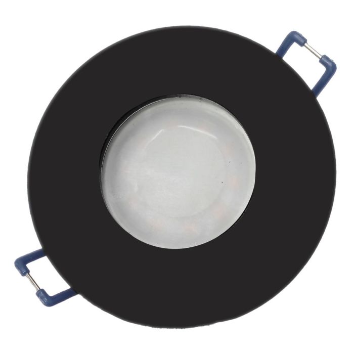 SMD LEDSMD LED-MARINA-OPR4939SLL-SMDOPR4939SLL
