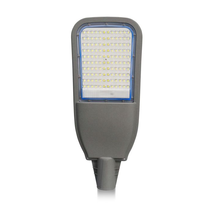 SMD LEDSMD LED-SOLAR LED-OPRP0052SLL-SMDOPRP0052SLL