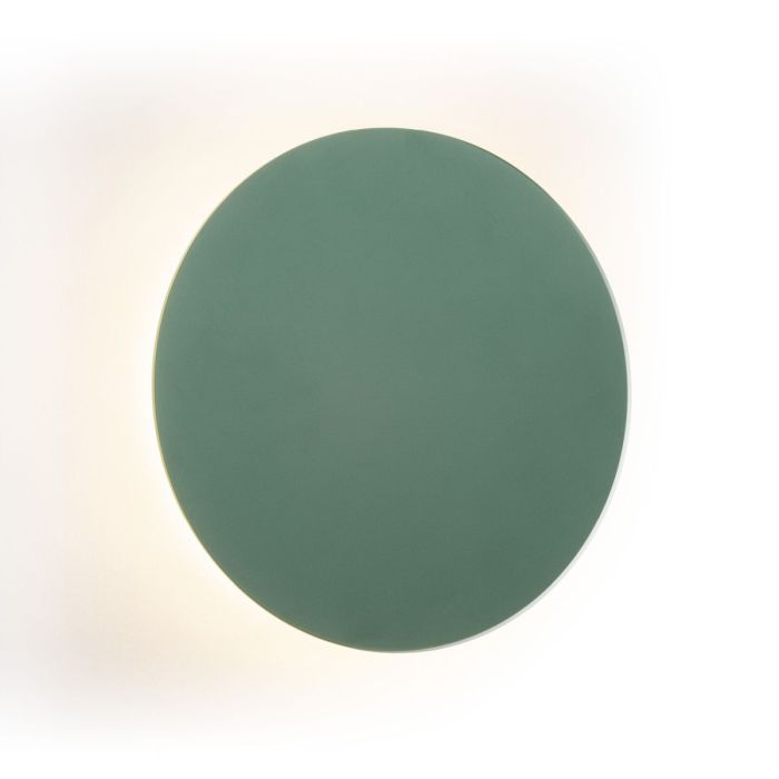 Argon-OREGON PLUS-8323-ARG8323