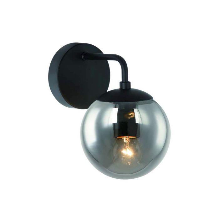 Open Design Highlights-Bao-OR81411-ORLOR81411