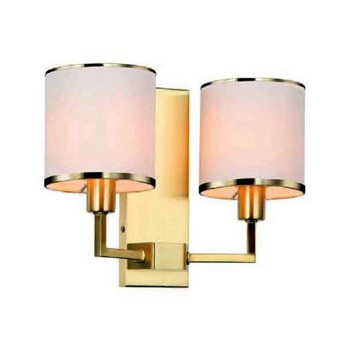 Open Design Highlights-Carera-OR81503-ORLOR81503