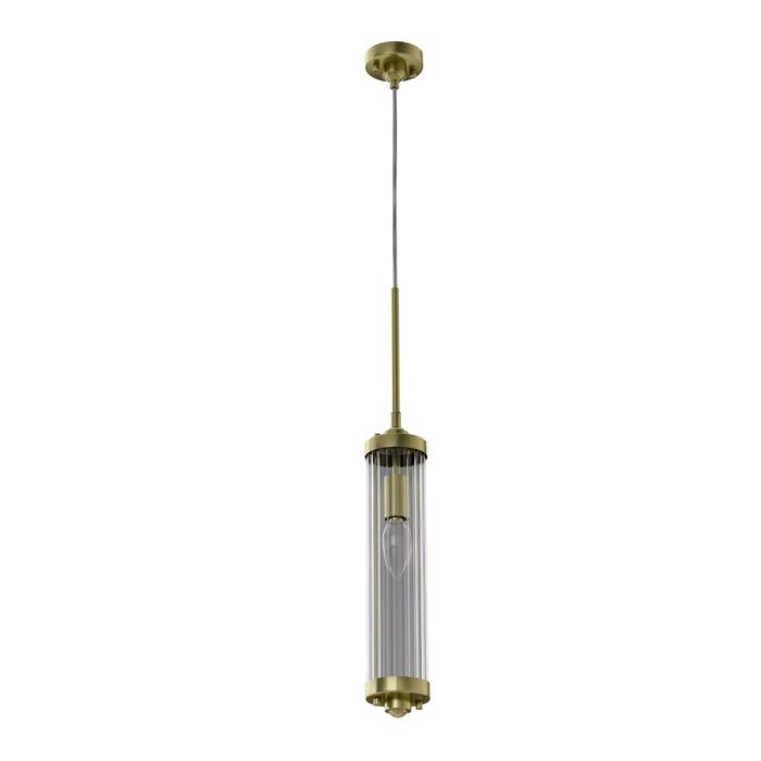 Open Design Highlights-Fiatto-OR84368-ORLOR84368