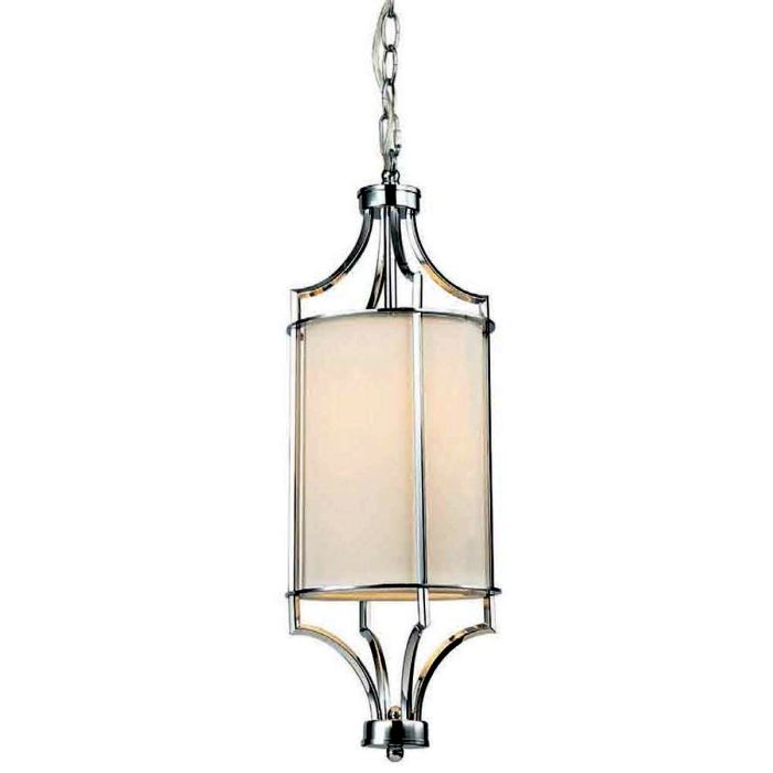 Open Design Highlights-Lunga-OR80551-ORLOR80551