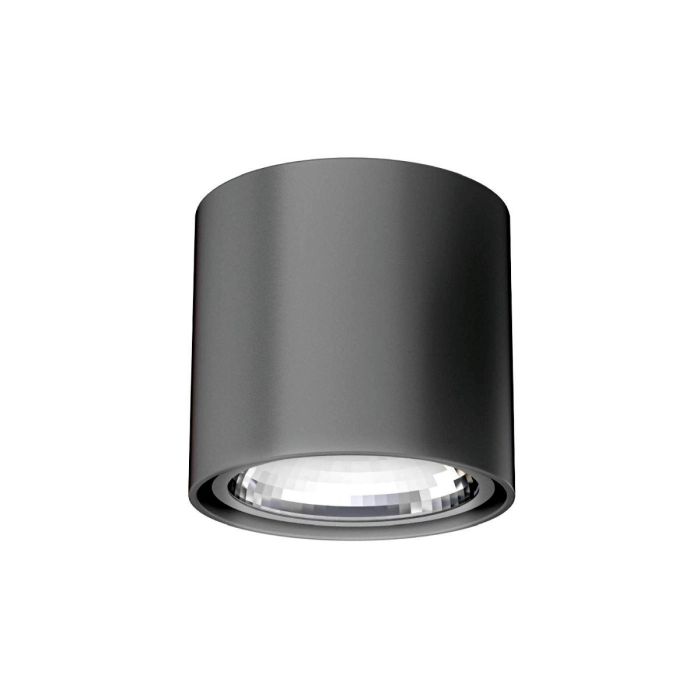 Open Design Highlights-Neo-OR82265-ORLOR82265
