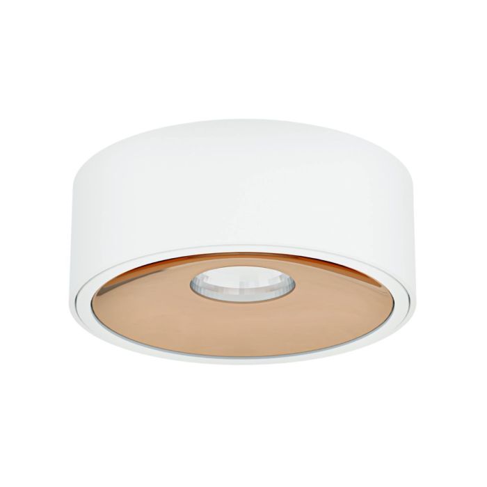 Open Design Highlights-Neo-OR82296-ORLOR82296
