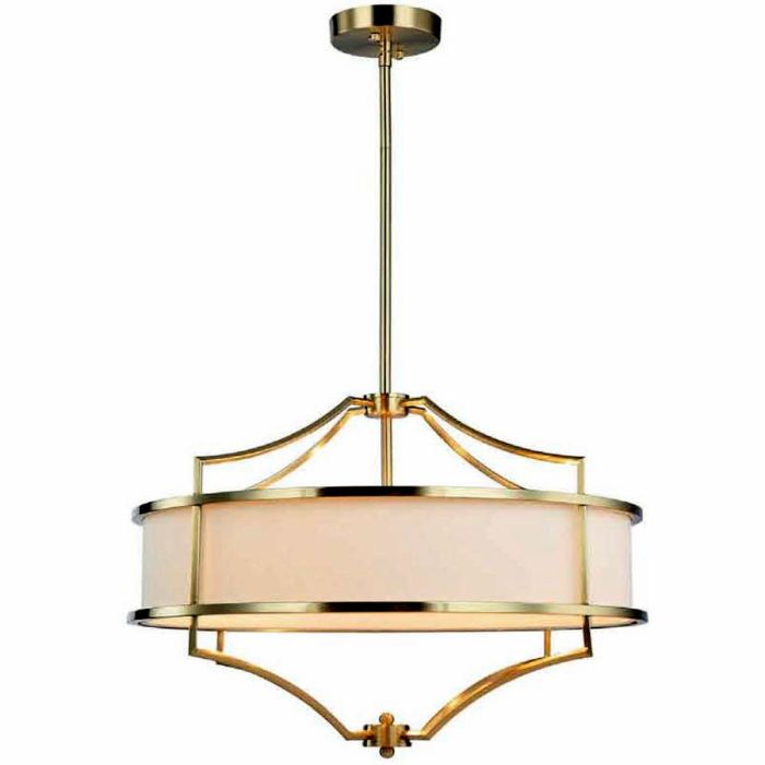Open Design Highlights-Stesso-OR80933-ORLOR80933