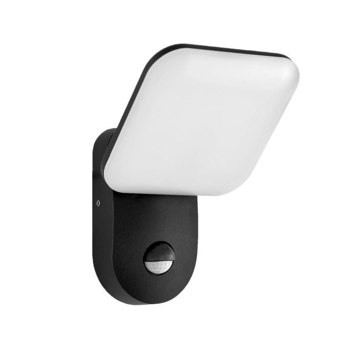 Italux-Nammi D-sensor-OWL-6206-S-4K-ITXOWL-6206-S-4K