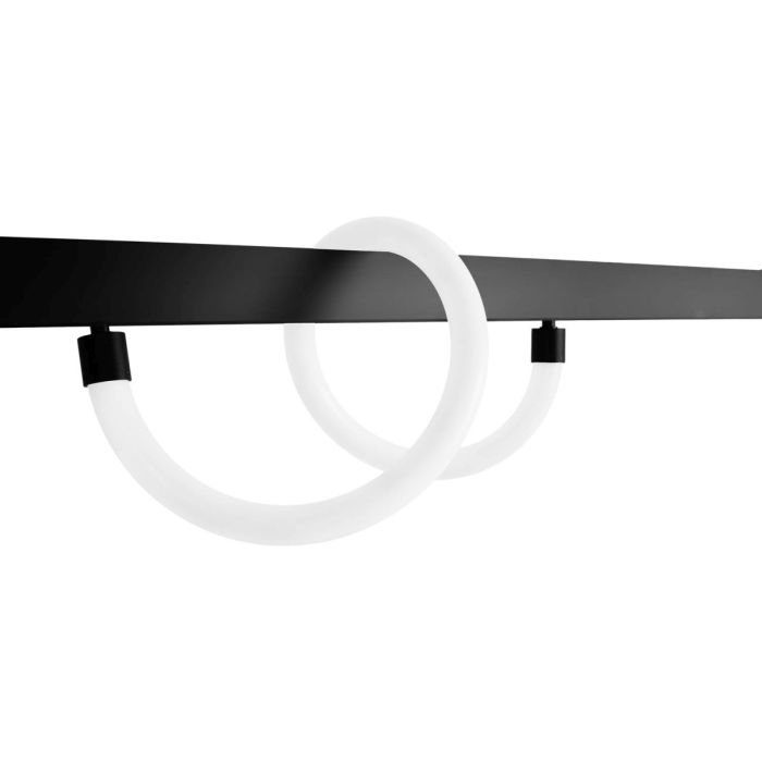 Maxlight-MAX-M0022N-MAXM0022N
