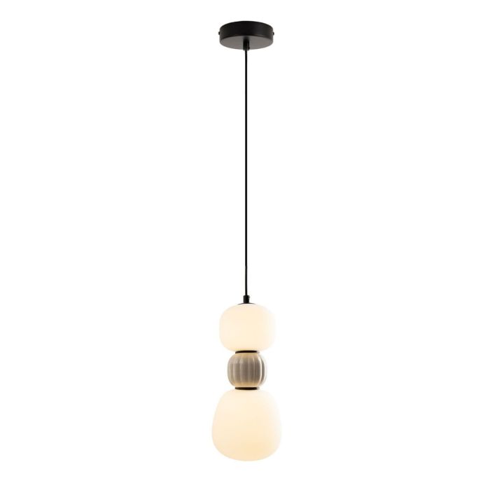 Maxlight-MODERN-P0627-MAXP0627