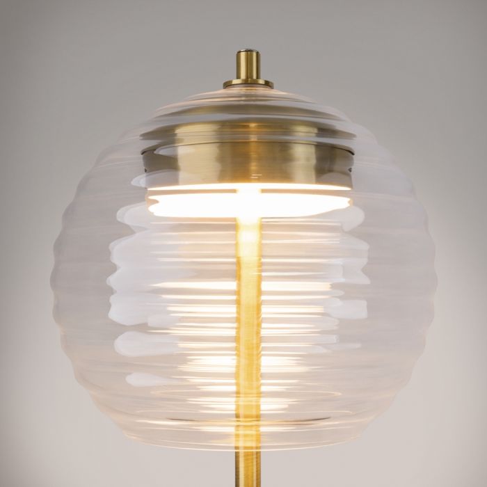 Maytoni-Mystic-P060TL-L12BSK1-MYP060TL-L12BSK1